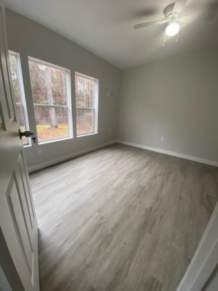 Freeport, Florida 32439, 4 Bedrooms Bedrooms, ,2 BathroomsBathrooms,Residential,For Sale,Heron,864619