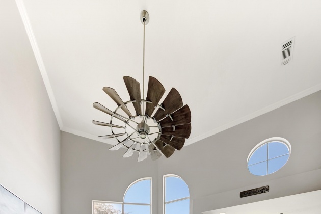 Miramar Beach, Florida 32550, 3 Bedrooms Bedrooms, ,3 BathroomsBathrooms,Residential,For Sale,Northshore,868688