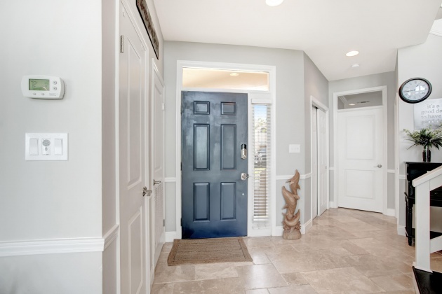 Miramar Beach, Florida 32550, 3 Bedrooms Bedrooms, ,3 BathroomsBathrooms,Residential,For Sale,Northshore,868688