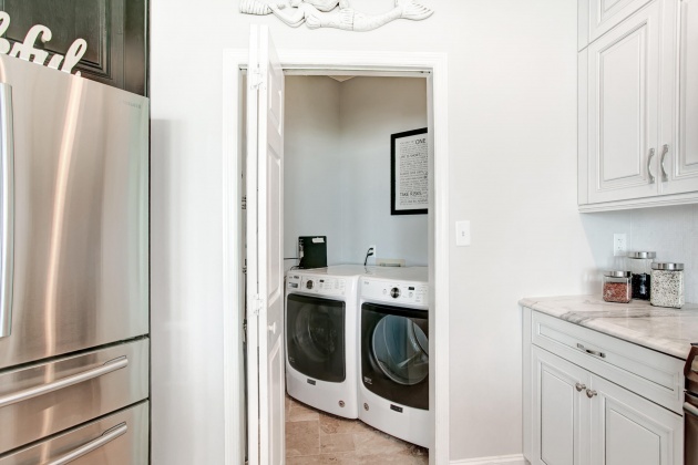 Miramar Beach, Florida 32550, 3 Bedrooms Bedrooms, ,3 BathroomsBathrooms,Residential,For Sale,Northshore,868688