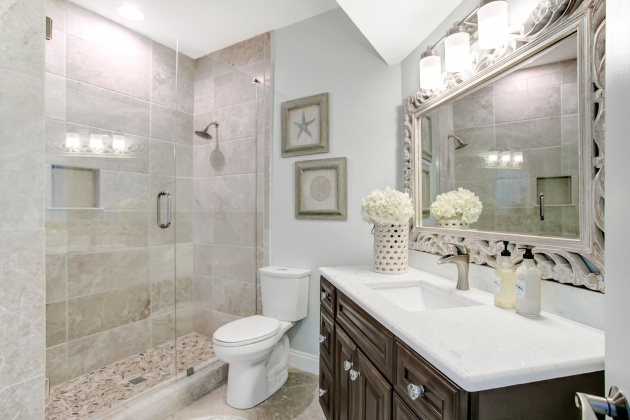 Miramar Beach, Florida 32550, 3 Bedrooms Bedrooms, ,3 BathroomsBathrooms,Residential,For Sale,Northshore,868688