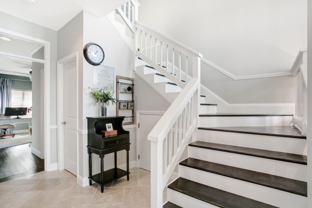 Miramar Beach, Florida 32550, 3 Bedrooms Bedrooms, ,3 BathroomsBathrooms,Residential,For Sale,Northshore,868688