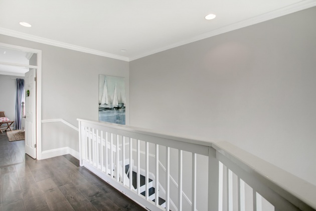 Miramar Beach, Florida 32550, 3 Bedrooms Bedrooms, ,3 BathroomsBathrooms,Residential,For Sale,Northshore,868688