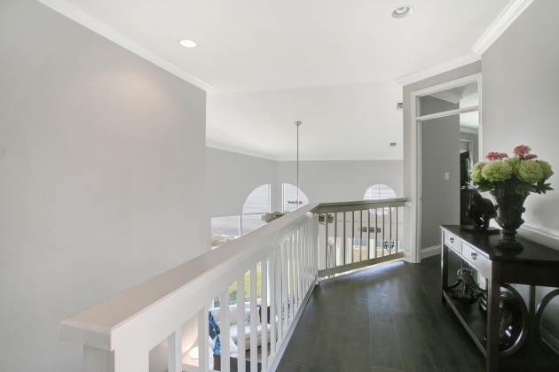 Miramar Beach, Florida 32550, 3 Bedrooms Bedrooms, ,3 BathroomsBathrooms,Residential,For Sale,Northshore,868688