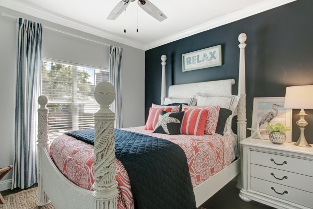 Miramar Beach, Florida 32550, 3 Bedrooms Bedrooms, ,3 BathroomsBathrooms,Residential,For Sale,Northshore,868688