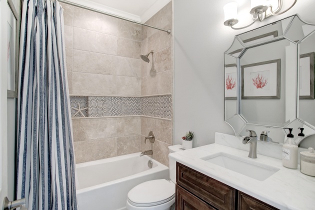 Miramar Beach, Florida 32550, 3 Bedrooms Bedrooms, ,3 BathroomsBathrooms,Residential,For Sale,Northshore,868688