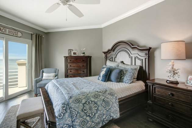 Miramar Beach, Florida 32550, 3 Bedrooms Bedrooms, ,3 BathroomsBathrooms,Residential,For Sale,Northshore,868688