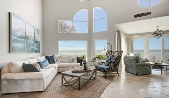 Miramar Beach, Florida 32550, 3 Bedrooms Bedrooms, ,3 BathroomsBathrooms,Residential,For Sale,Northshore,868688