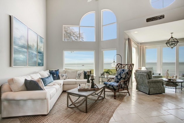 Miramar Beach, Florida 32550, 3 Bedrooms Bedrooms, ,3 BathroomsBathrooms,Residential,For Sale,Northshore,868688