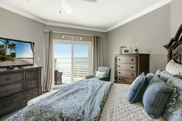 Miramar Beach, Florida 32550, 3 Bedrooms Bedrooms, ,3 BathroomsBathrooms,Residential,For Sale,Northshore,868688