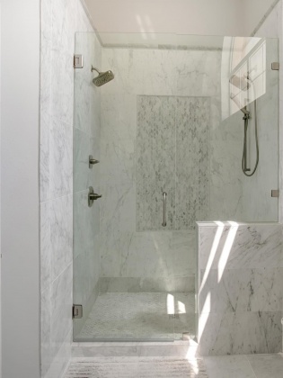 Miramar Beach, Florida 32550, 3 Bedrooms Bedrooms, ,3 BathroomsBathrooms,Residential,For Sale,Northshore,868688