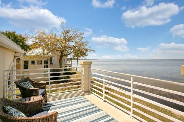 Miramar Beach, Florida 32550, 3 Bedrooms Bedrooms, ,3 BathroomsBathrooms,Residential,For Sale,Northshore,868688