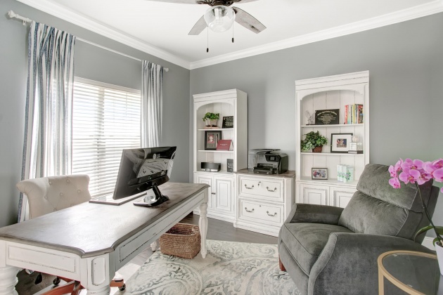 Miramar Beach, Florida 32550, 3 Bedrooms Bedrooms, ,3 BathroomsBathrooms,Residential,For Sale,Northshore,868688