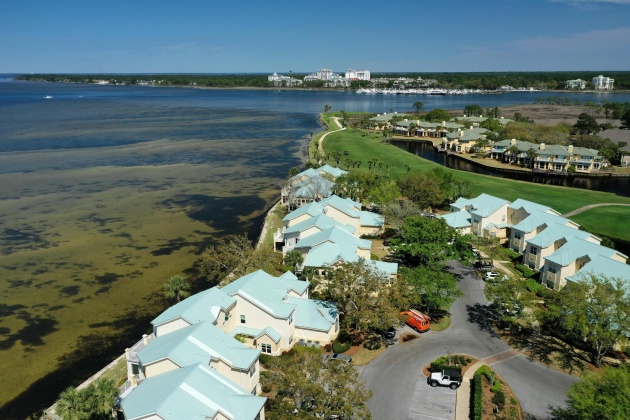 Miramar Beach, Florida 32550, 3 Bedrooms Bedrooms, ,3 BathroomsBathrooms,Residential,For Sale,Northshore,868688