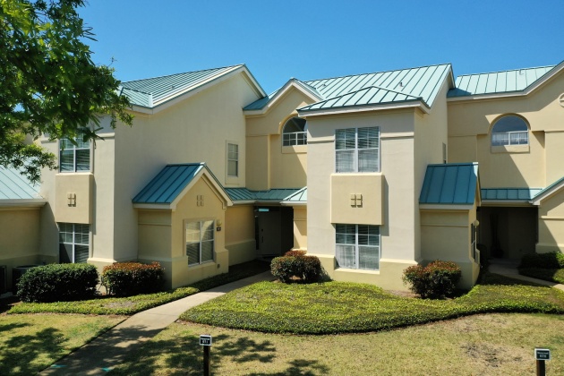 Miramar Beach, Florida 32550, 3 Bedrooms Bedrooms, ,3 BathroomsBathrooms,Residential,For Sale,Northshore,868688