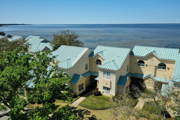 Miramar Beach, Florida 32550, 3 Bedrooms Bedrooms, ,3 BathroomsBathrooms,Residential,For Sale,Northshore,868688