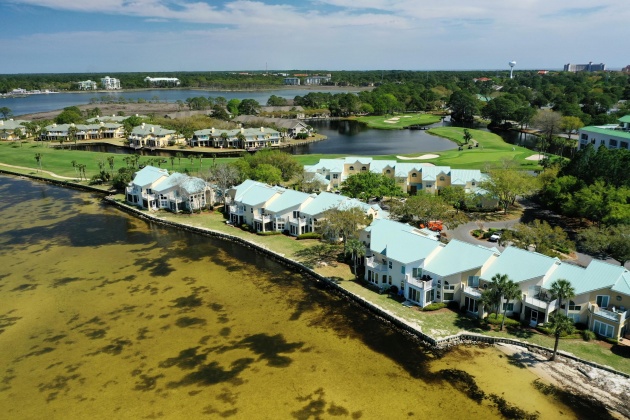 Miramar Beach, Florida 32550, 3 Bedrooms Bedrooms, ,3 BathroomsBathrooms,Residential,For Sale,Northshore,868688