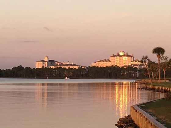 Miramar Beach, Florida 32550, 3 Bedrooms Bedrooms, ,3 BathroomsBathrooms,Residential,For Sale,Northshore,868688