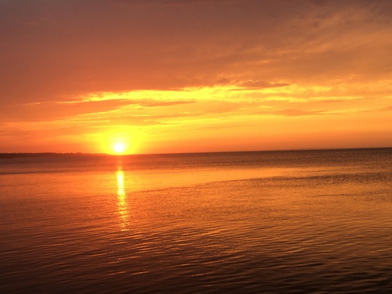 Miramar Beach, Florida 32550, 3 Bedrooms Bedrooms, ,3 BathroomsBathrooms,Residential,For Sale,Northshore,868688