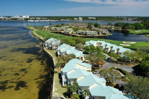 Miramar Beach, Florida 32550, 3 Bedrooms Bedrooms, ,3 BathroomsBathrooms,Residential,For Sale,Northshore,868688