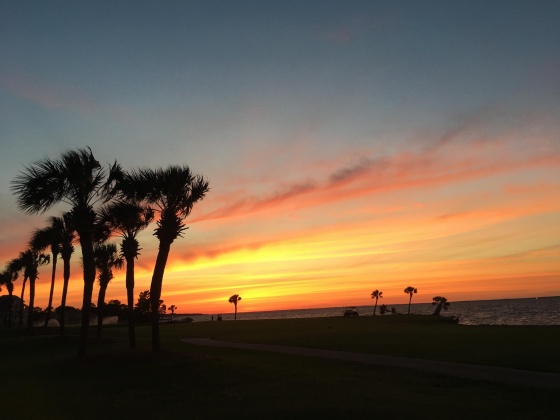 Miramar Beach, Florida 32550, 3 Bedrooms Bedrooms, ,3 BathroomsBathrooms,Residential,For Sale,Northshore,868688