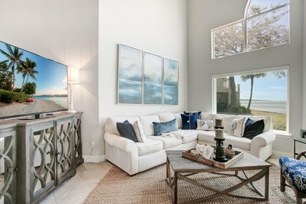 Miramar Beach, Florida 32550, 3 Bedrooms Bedrooms, ,3 BathroomsBathrooms,Residential,For Sale,Northshore,868688