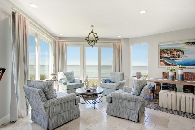 Miramar Beach, Florida 32550, 3 Bedrooms Bedrooms, ,3 BathroomsBathrooms,Residential,For Sale,Northshore,868688