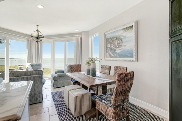 Miramar Beach, Florida 32550, 3 Bedrooms Bedrooms, ,3 BathroomsBathrooms,Residential,For Sale,Northshore,868688