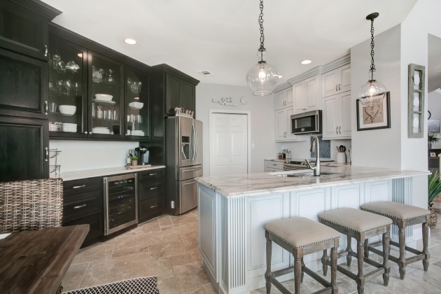 Miramar Beach, Florida 32550, 3 Bedrooms Bedrooms, ,3 BathroomsBathrooms,Residential,For Sale,Northshore,868688