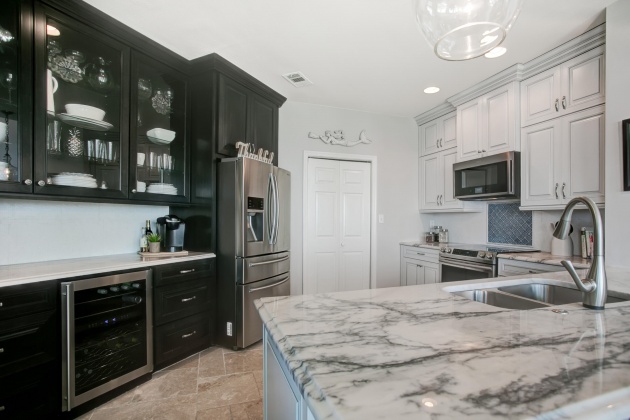 Miramar Beach, Florida 32550, 3 Bedrooms Bedrooms, ,3 BathroomsBathrooms,Residential,For Sale,Northshore,868688