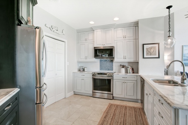 Miramar Beach, Florida 32550, 3 Bedrooms Bedrooms, ,3 BathroomsBathrooms,Residential,For Sale,Northshore,868688