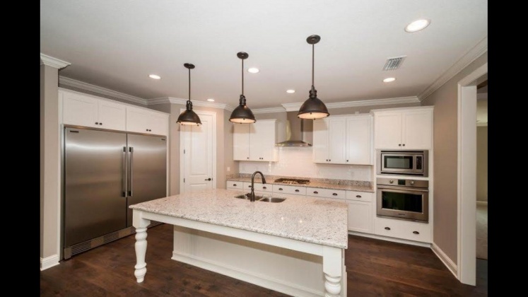 Freeport, Florida 32439, 3 Bedrooms Bedrooms, ,3 BathroomsBathrooms,Residential,For Sale,Meadow Lake,868957