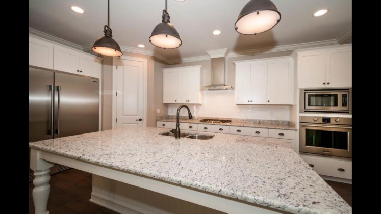 Freeport, Florida 32439, 3 Bedrooms Bedrooms, ,3 BathroomsBathrooms,Residential,For Sale,Meadow Lake,868957