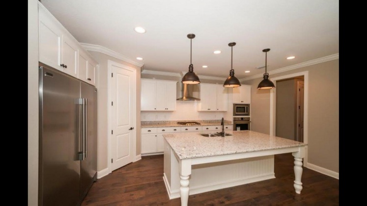 Freeport, Florida 32439, 3 Bedrooms Bedrooms, ,3 BathroomsBathrooms,Residential,For Sale,Meadow Lake,868957
