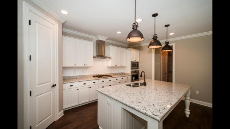 Freeport, Florida 32439, 3 Bedrooms Bedrooms, ,3 BathroomsBathrooms,Residential,For Sale,Meadow Lake,868957