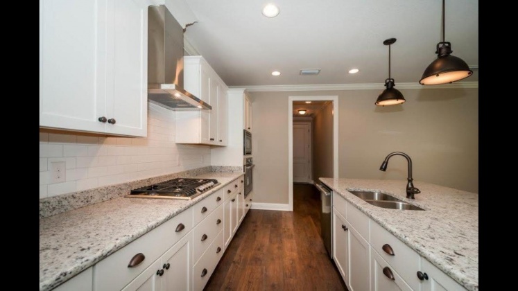 Freeport, Florida 32439, 3 Bedrooms Bedrooms, ,3 BathroomsBathrooms,Residential,For Sale,Meadow Lake,868957