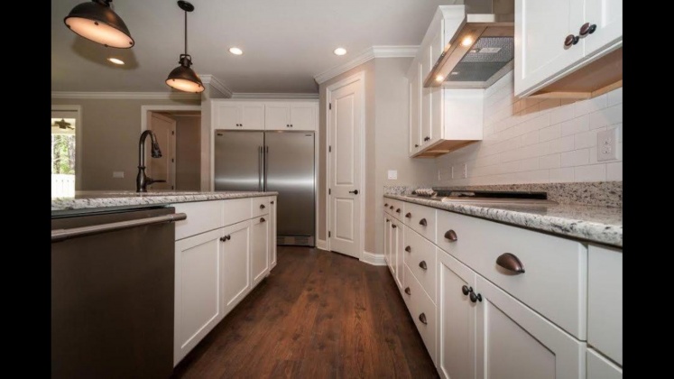 Freeport, Florida 32439, 3 Bedrooms Bedrooms, ,3 BathroomsBathrooms,Residential,For Sale,Meadow Lake,868957