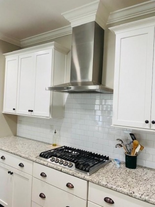 Freeport, Florida 32439, 3 Bedrooms Bedrooms, ,3 BathroomsBathrooms,Residential,For Sale,Meadow Lake,868957