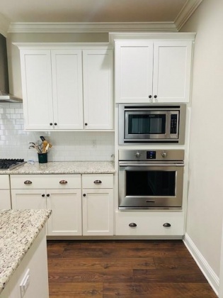 Freeport, Florida 32439, 3 Bedrooms Bedrooms, ,3 BathroomsBathrooms,Residential,For Sale,Meadow Lake,868957