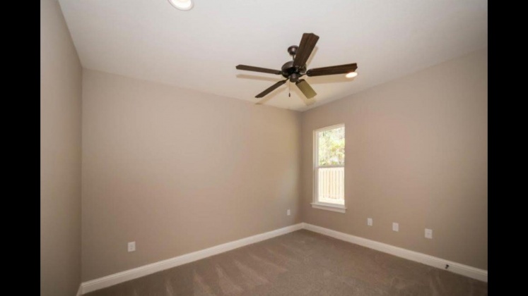 Freeport, Florida 32439, 3 Bedrooms Bedrooms, ,3 BathroomsBathrooms,Residential,For Sale,Meadow Lake,868957