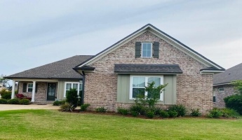 Freeport, Florida 32439, 3 Bedrooms Bedrooms, ,3 BathroomsBathrooms,Residential,For Sale,Meadow Lake,868957