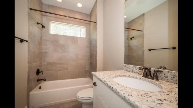 Freeport, Florida 32439, 3 Bedrooms Bedrooms, ,3 BathroomsBathrooms,Residential,For Sale,Meadow Lake,868957