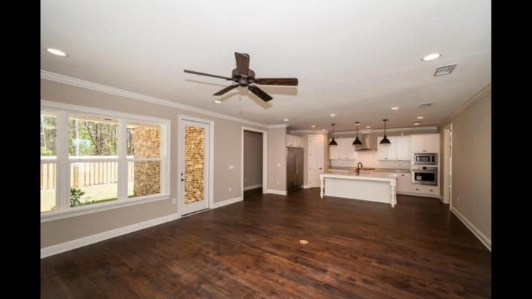 Freeport, Florida 32439, 3 Bedrooms Bedrooms, ,3 BathroomsBathrooms,Residential,For Sale,Meadow Lake,868957