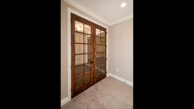 Freeport, Florida 32439, 3 Bedrooms Bedrooms, ,3 BathroomsBathrooms,Residential,For Sale,Meadow Lake,868957