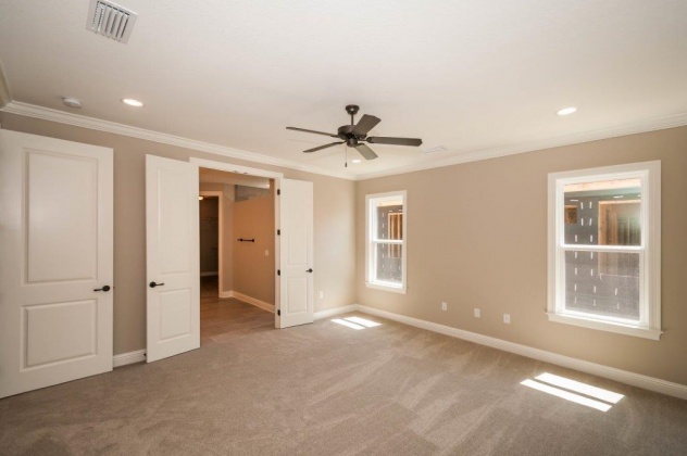 Freeport, Florida 32439, 3 Bedrooms Bedrooms, ,3 BathroomsBathrooms,Residential,For Sale,Meadow Lake,868957