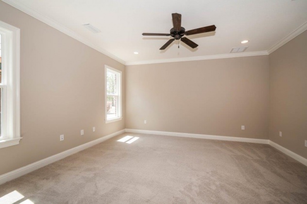 Freeport, Florida 32439, 3 Bedrooms Bedrooms, ,3 BathroomsBathrooms,Residential,For Sale,Meadow Lake,868957