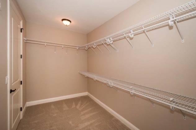 Freeport, Florida 32439, 3 Bedrooms Bedrooms, ,3 BathroomsBathrooms,Residential,For Sale,Meadow Lake,868957