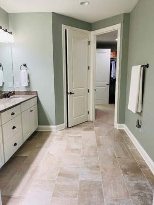 Freeport, Florida 32439, 3 Bedrooms Bedrooms, ,3 BathroomsBathrooms,Residential,For Sale,Meadow Lake,868957