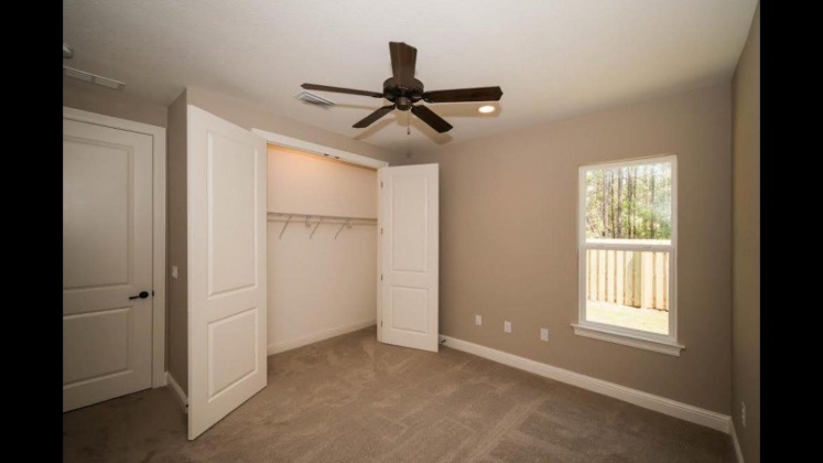 Freeport, Florida 32439, 3 Bedrooms Bedrooms, ,3 BathroomsBathrooms,Residential,For Sale,Meadow Lake,868957