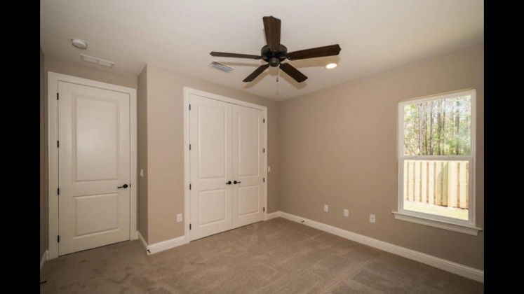 Freeport, Florida 32439, 3 Bedrooms Bedrooms, ,3 BathroomsBathrooms,Residential,For Sale,Meadow Lake,868957